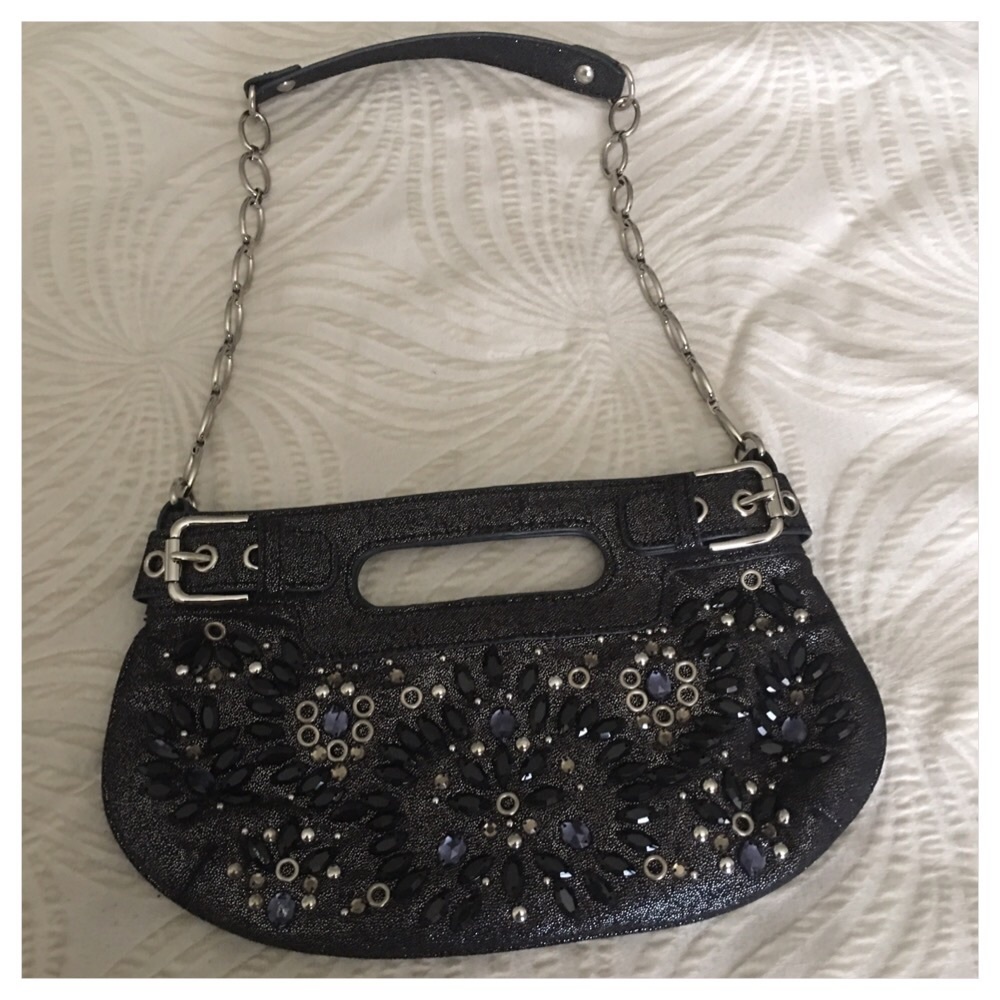 Rafe for Target Clutch Purse